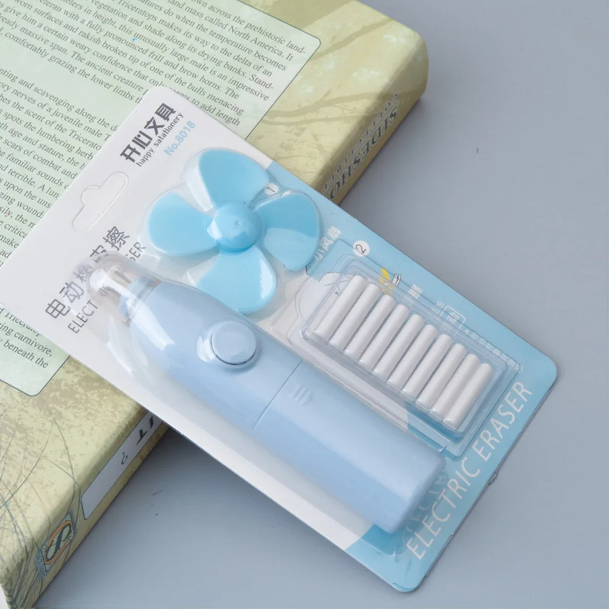 H788-Blue