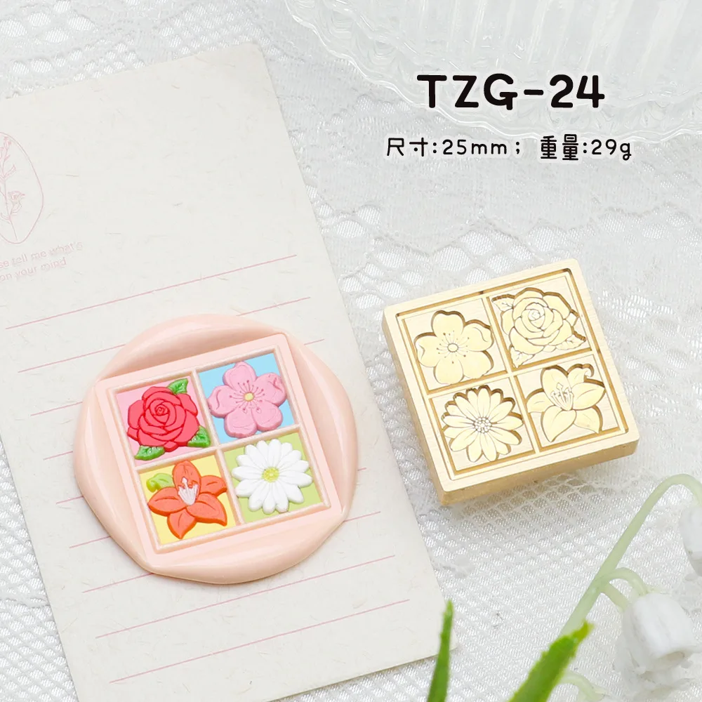 21
