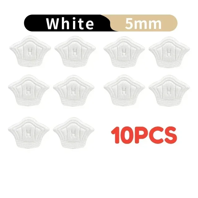 white-5mm 5pair