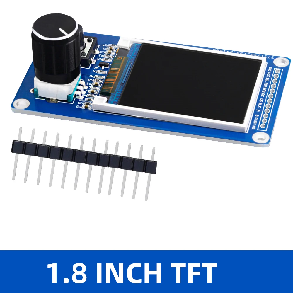 1.8 inch