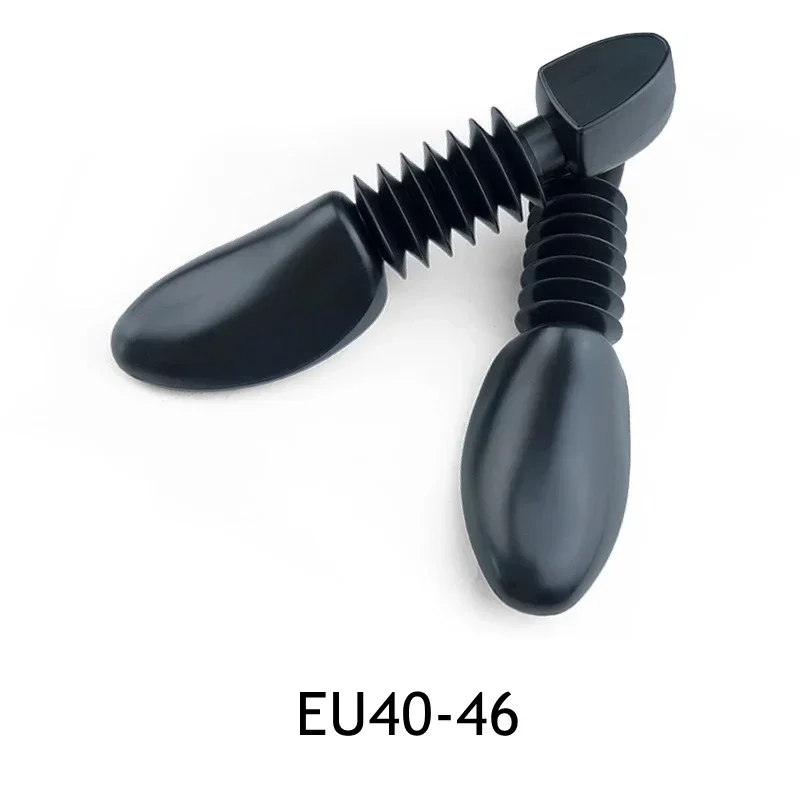 Men EU40-46