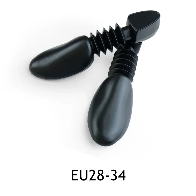 kids EU28-34