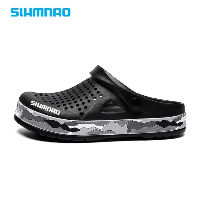 black011