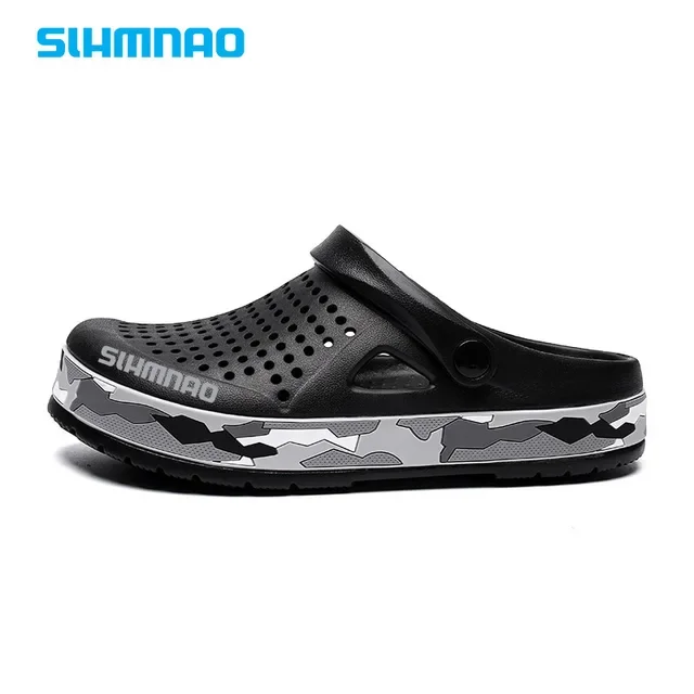 black022