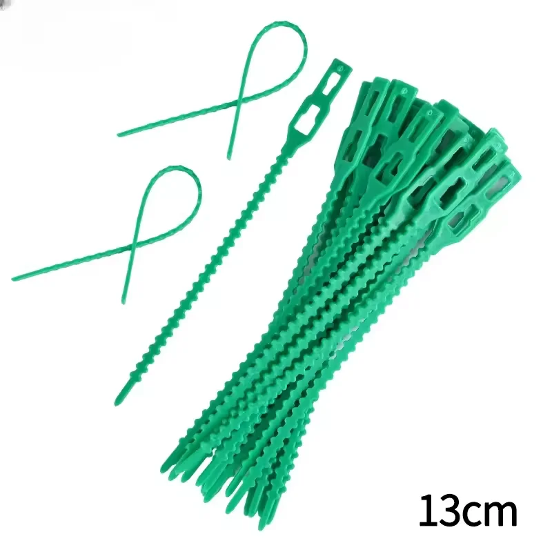 13cm 50pcs