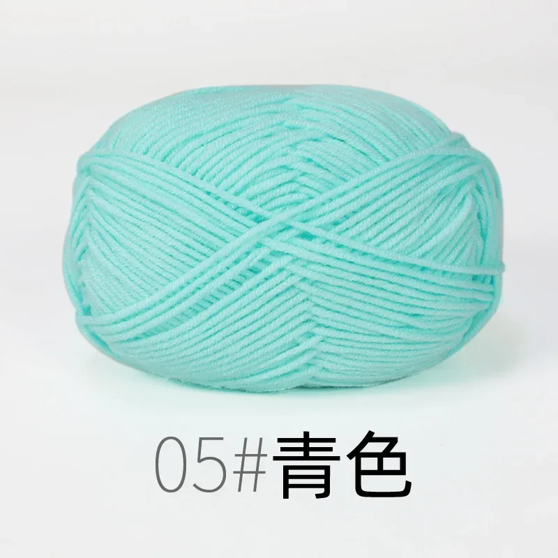 RYMX05-1pc green
