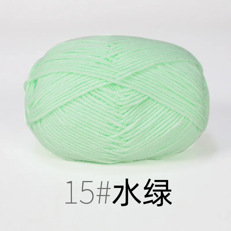 RYMX15-1pc green
