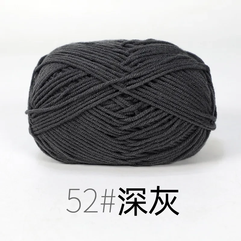 RYMX52-1pc gray