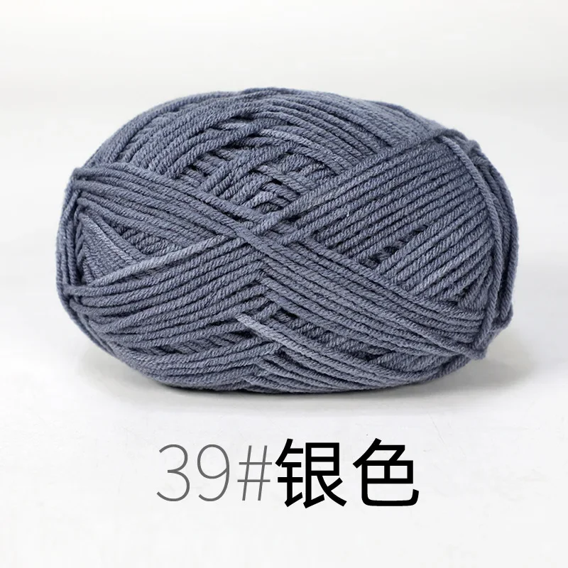 RYMX39-1pc silver