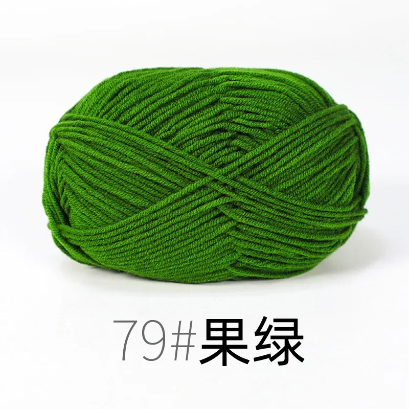 RYMX79-1pc green