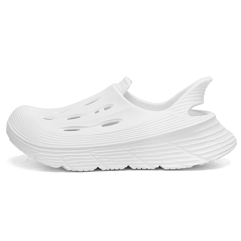 1868AKS white