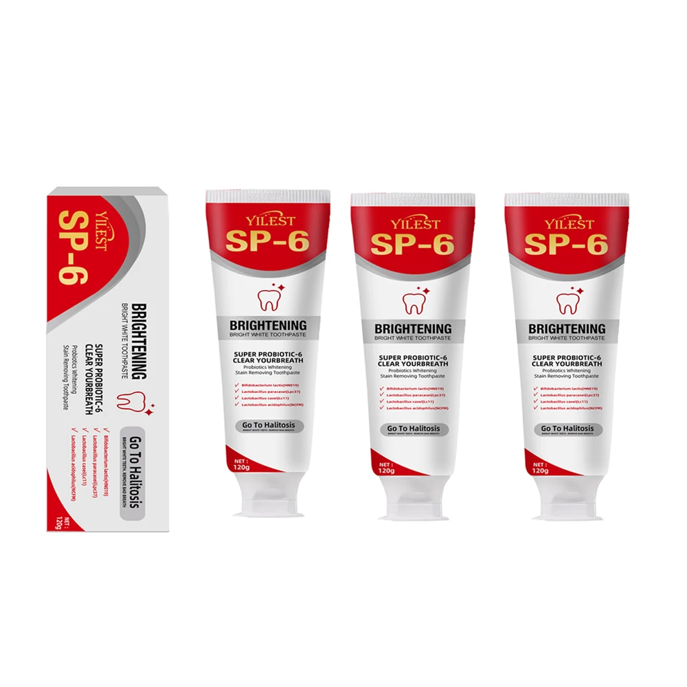 3cps