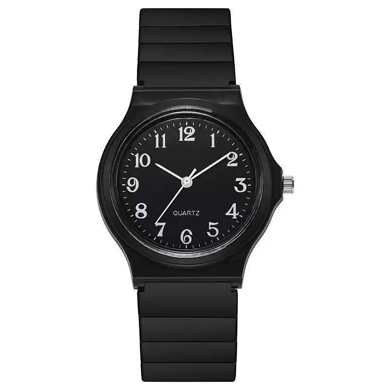 C-Black