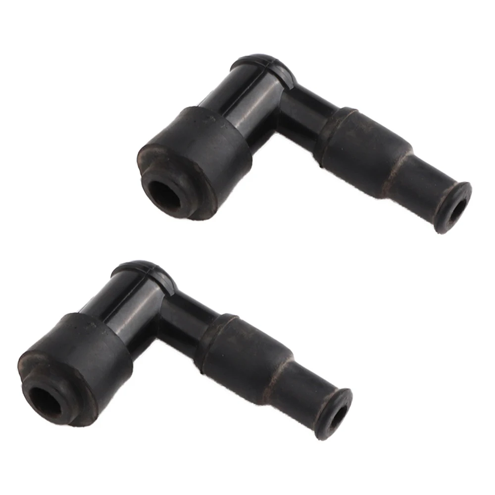 2pcs