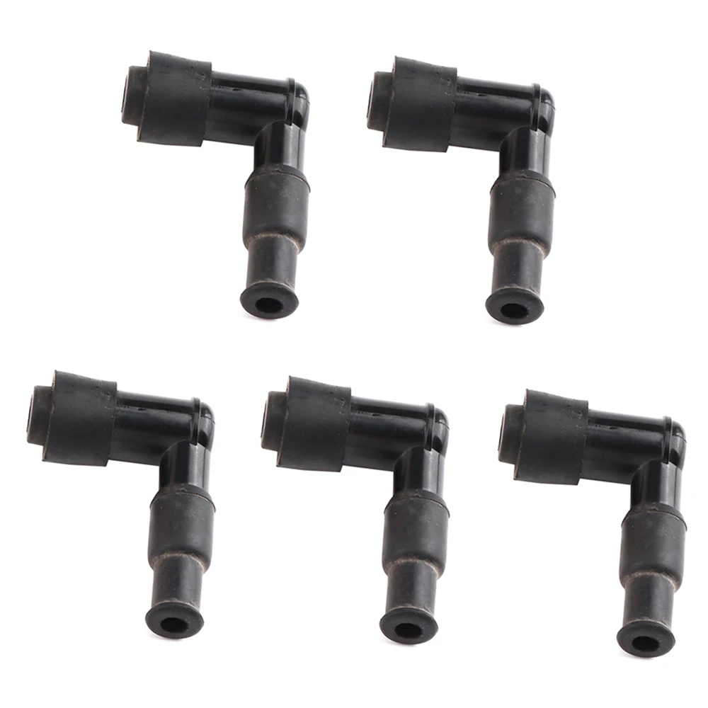 5pcs