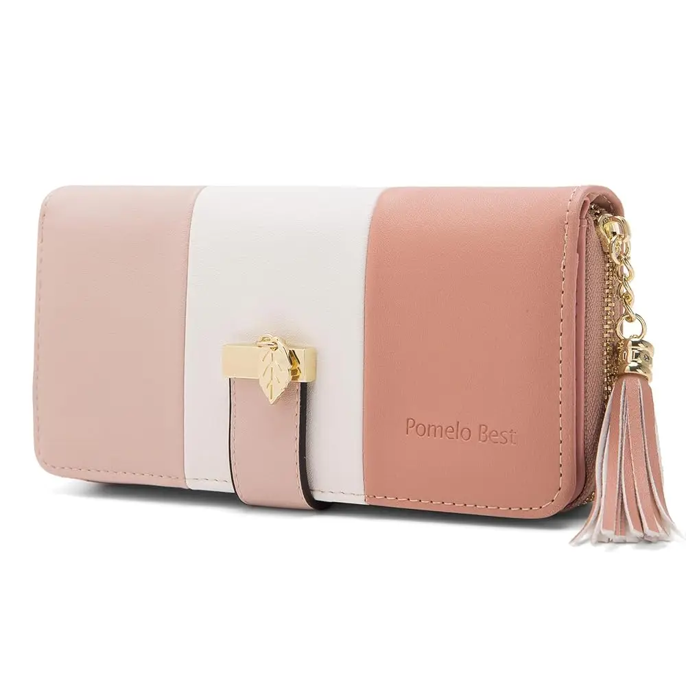 Warm Apricot