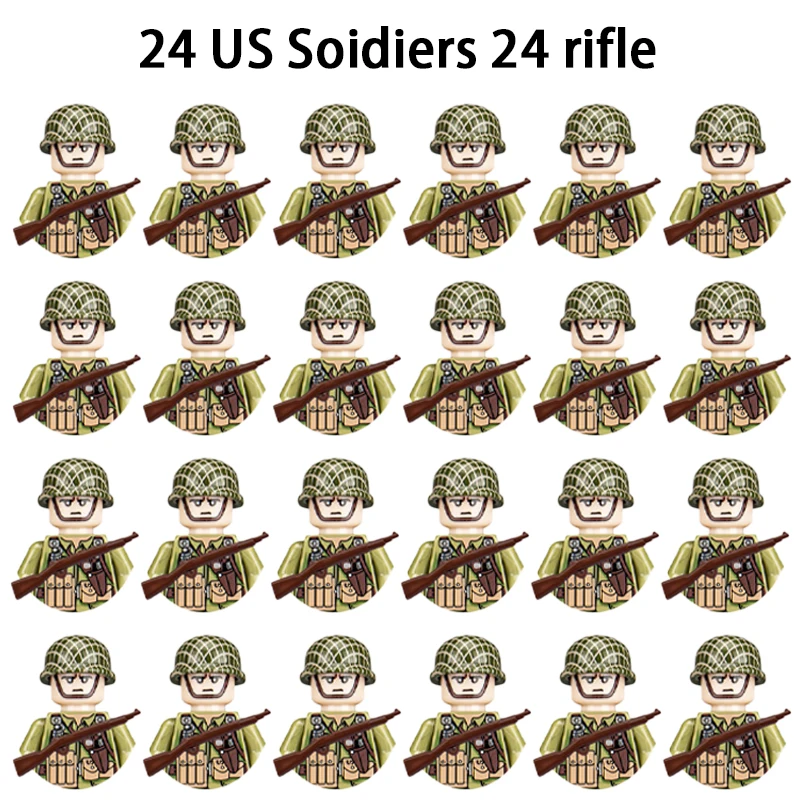 2MJA-1