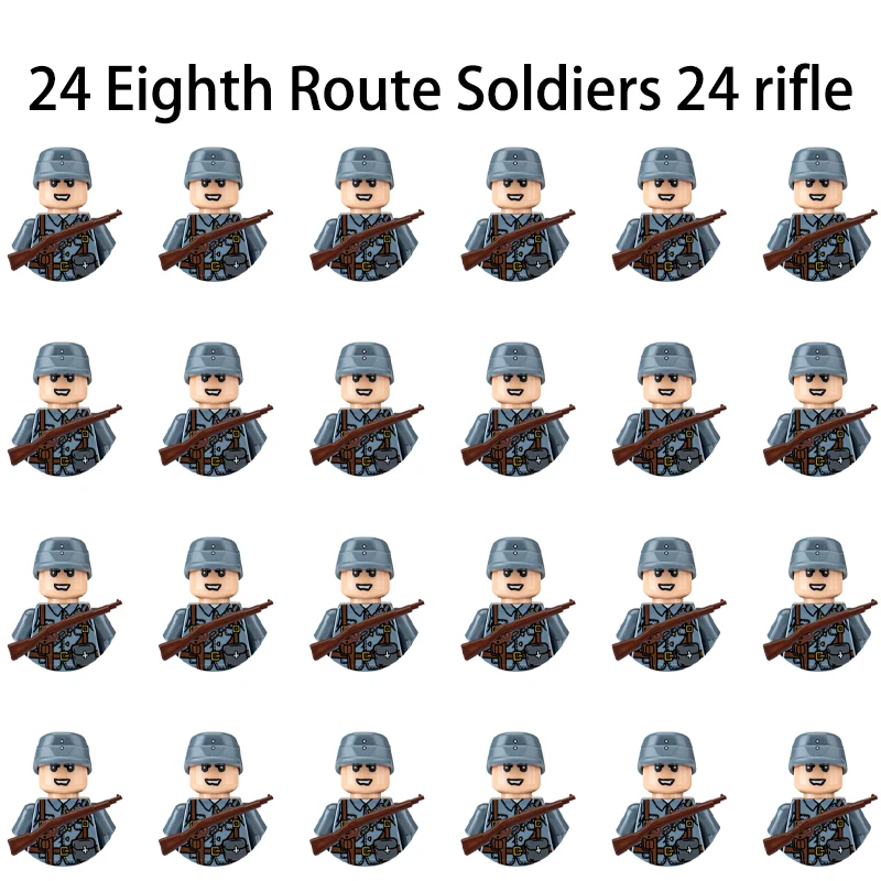 2XBLJ-1