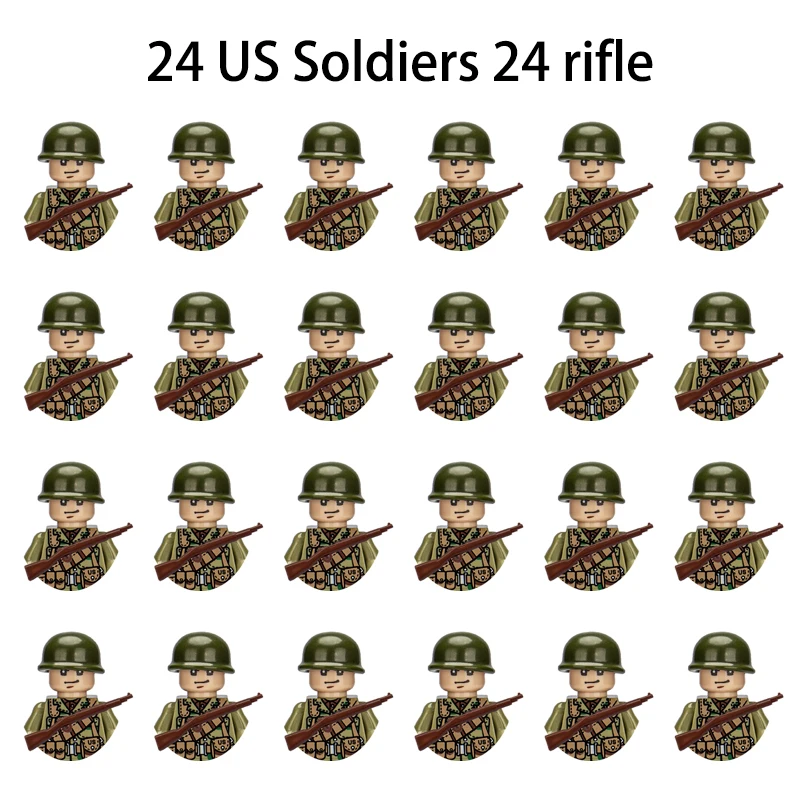 2MJ-1