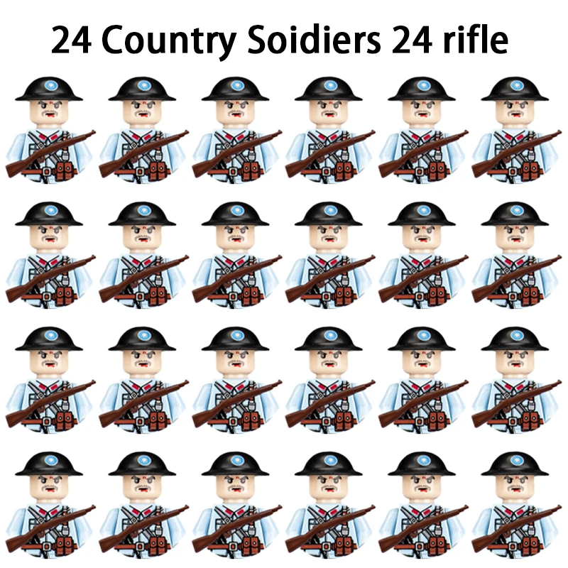 2LGJ-1