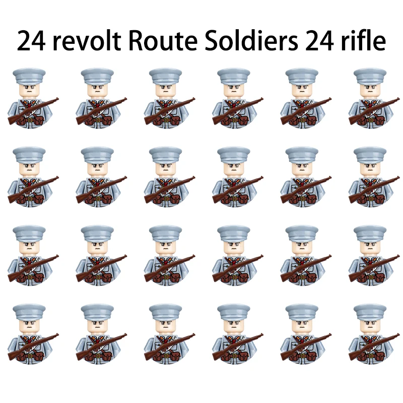 2QYJA-1