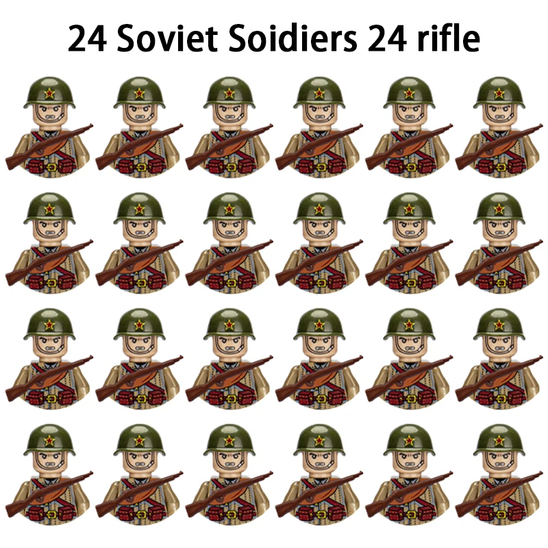 2SJC-1