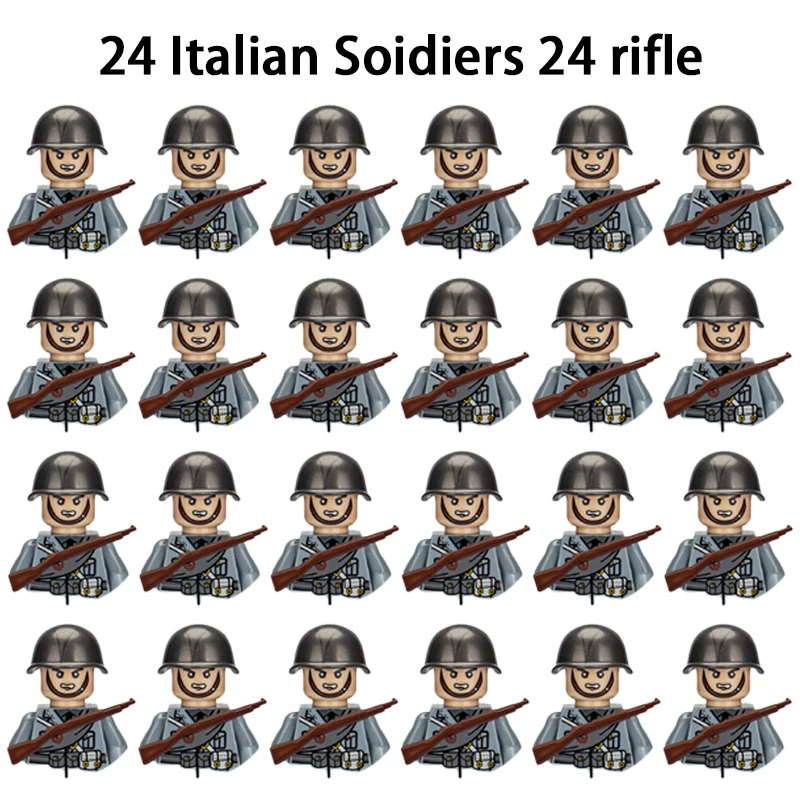 2YJ-1