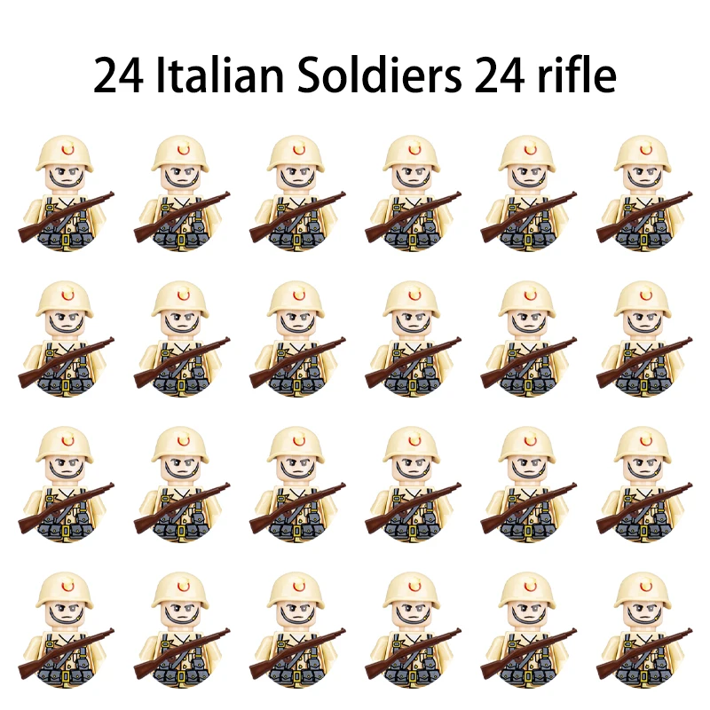 2YJA-1