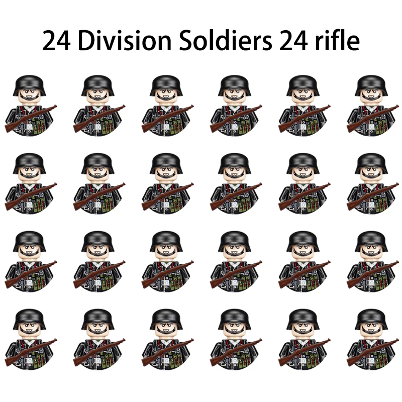 2GJ-1