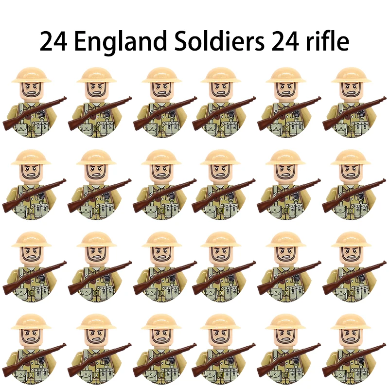 2UK2-1