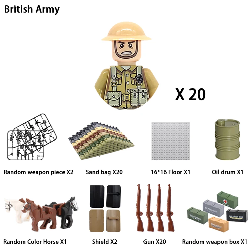 2UK2-2