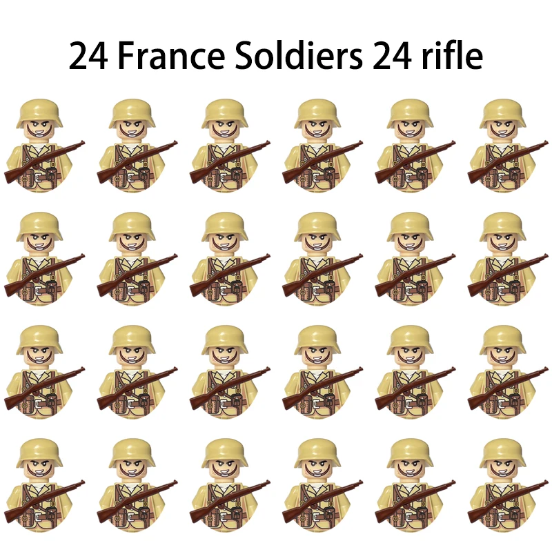 2FJ-1