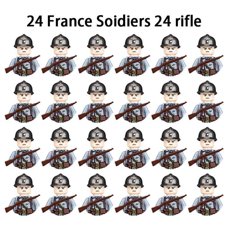 2FJA-1