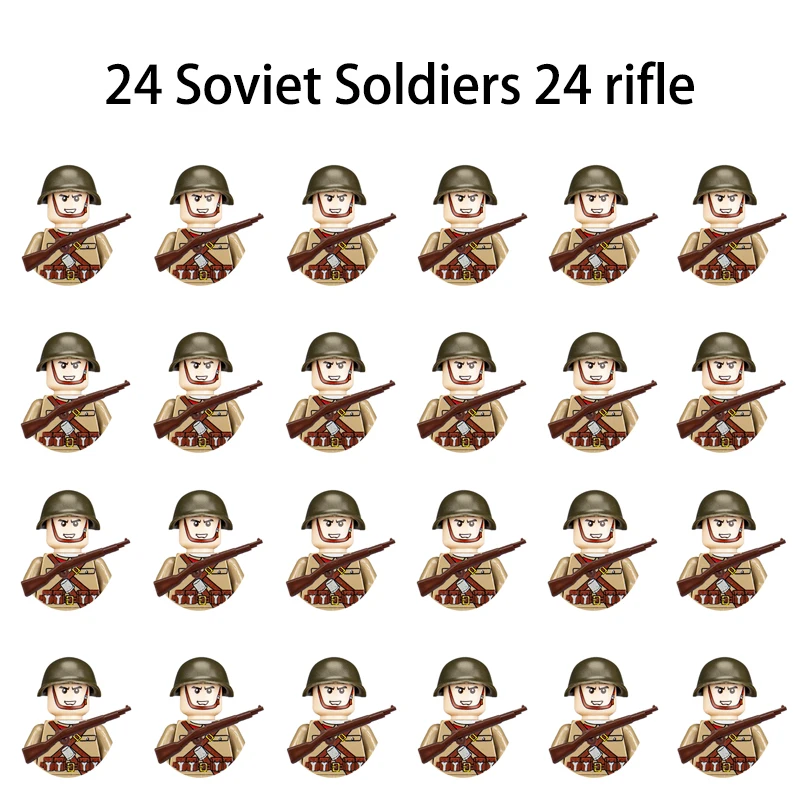 2SJ-1