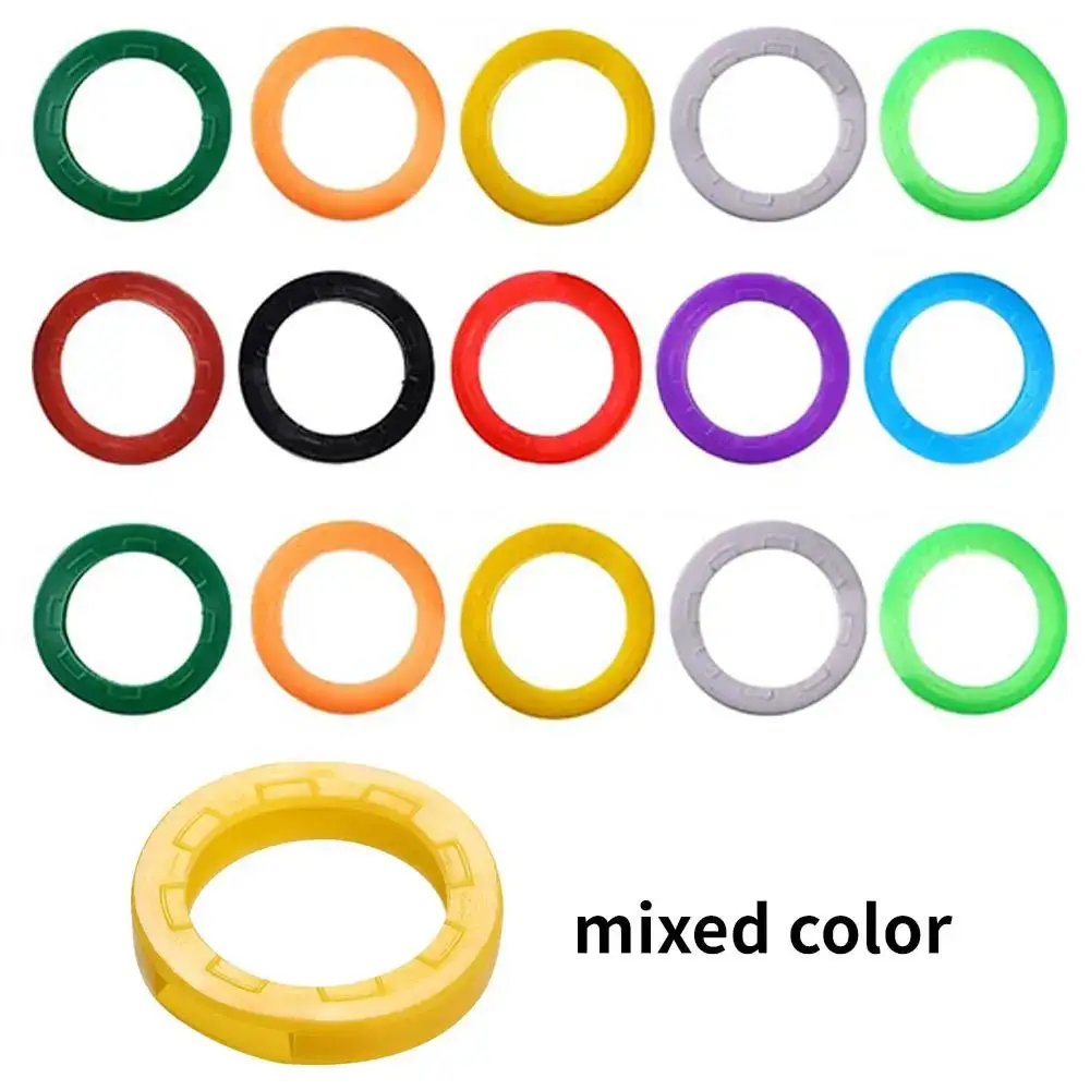 Round
