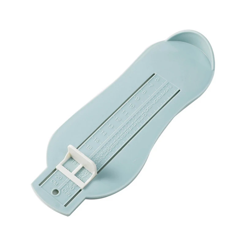 1pc blue