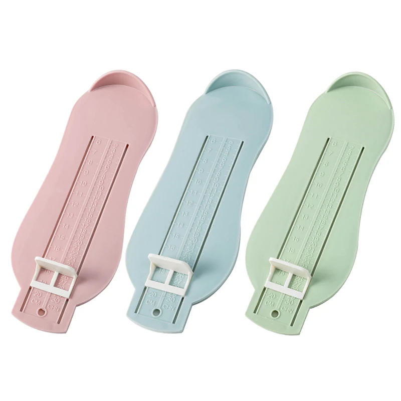 3pcs set