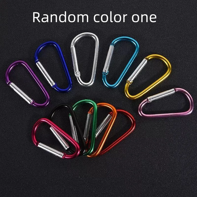 1 random color