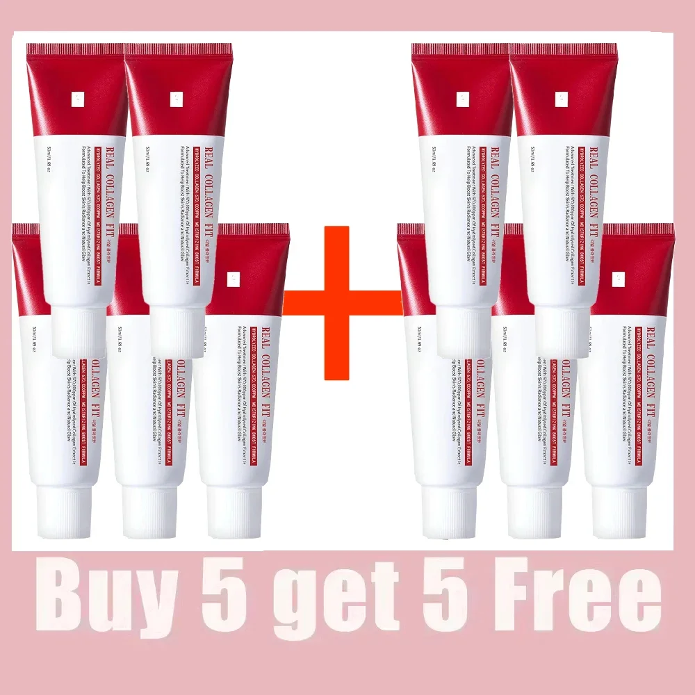 10pcs