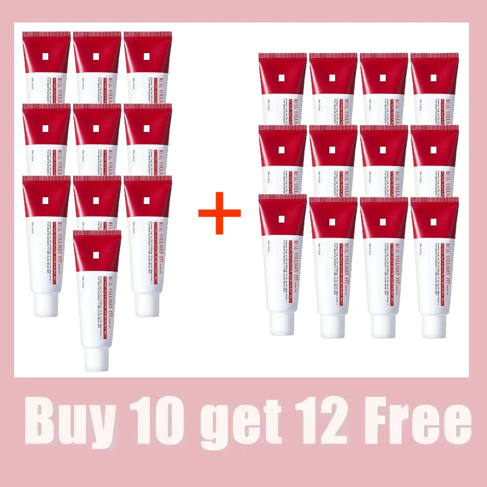 22pcs