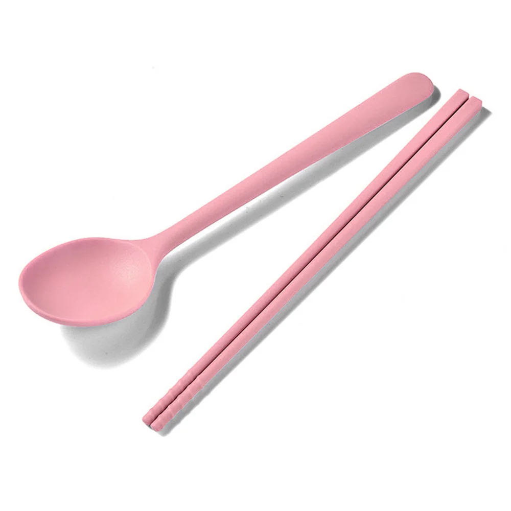 2Pcs Pink