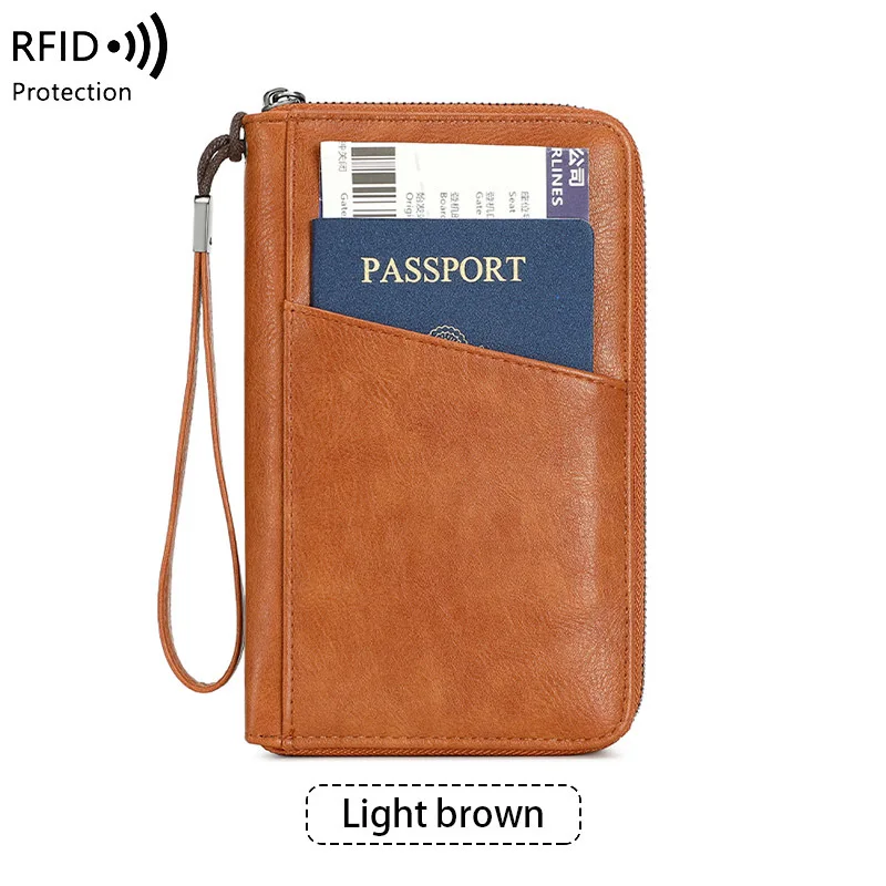 2805-Light Brown