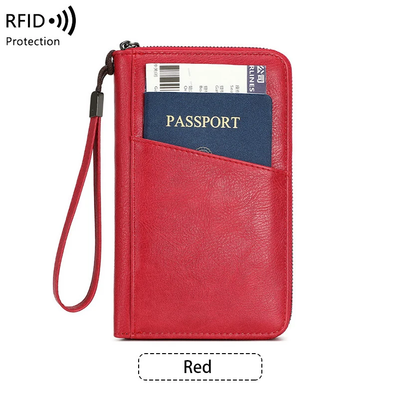 2805-Red