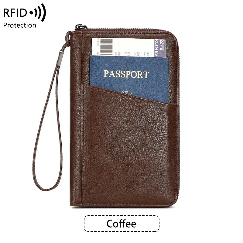 2805-Coffee