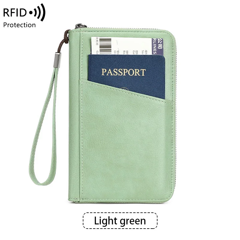 2805-Light Green