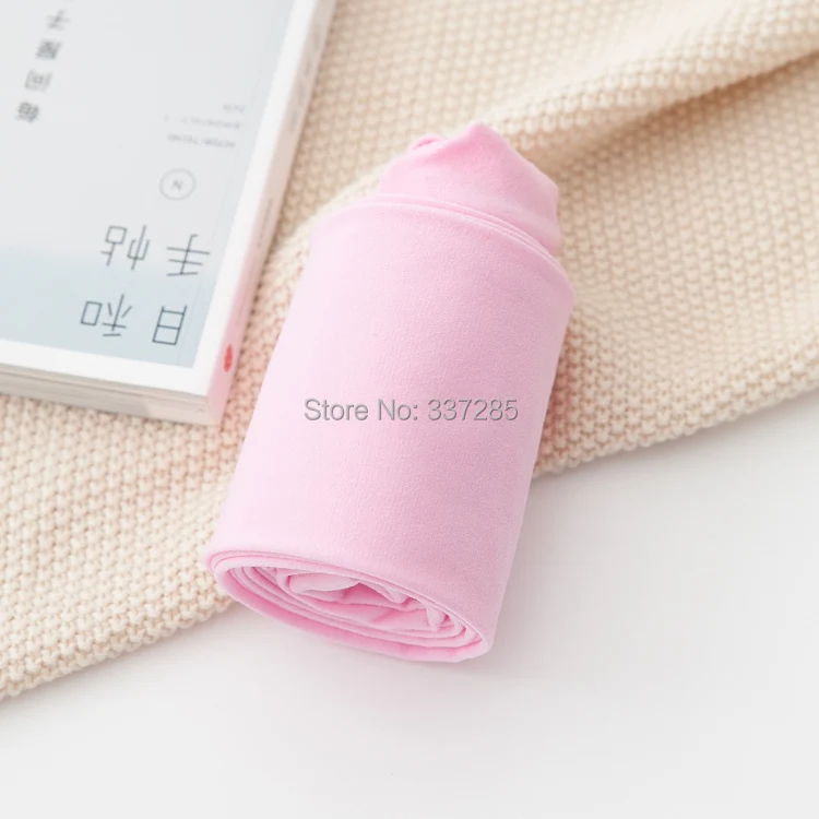 Pink Nine