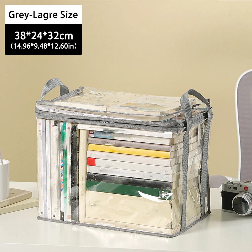 L-Grey
