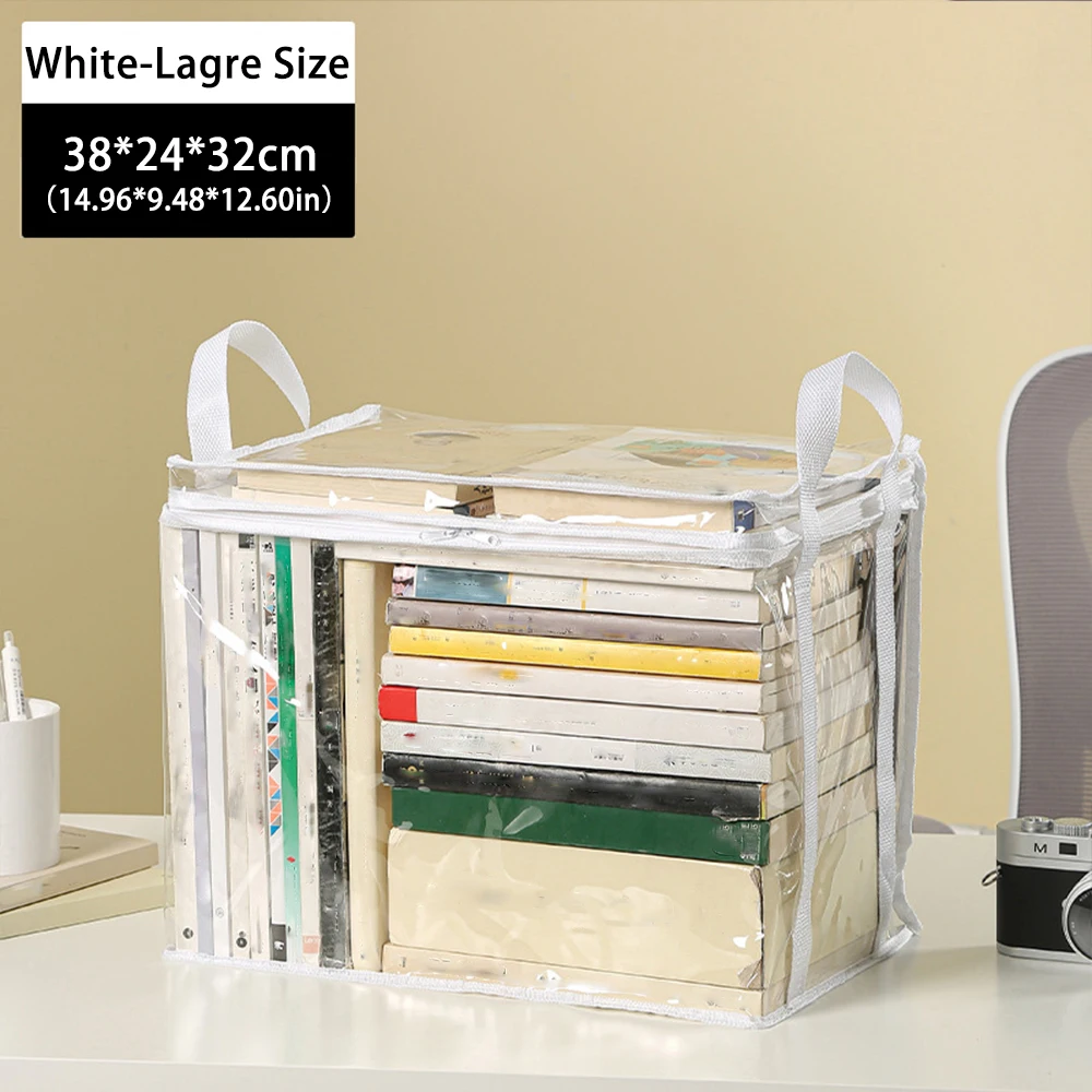 L-White
