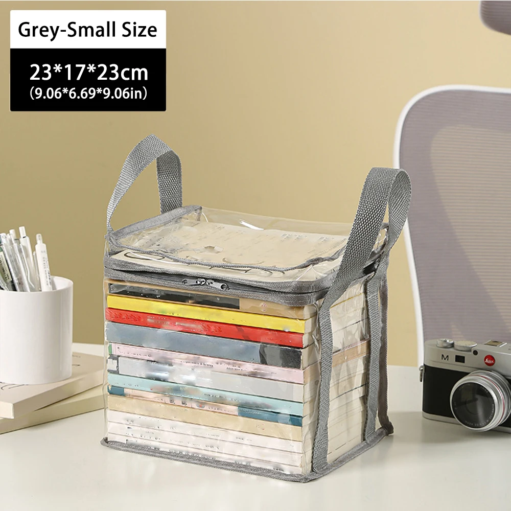 S-Grey