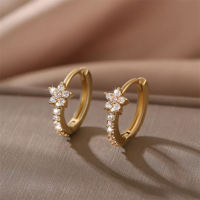 Gold 01